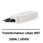 transfo-ruban-led