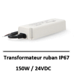 transformateur-24V