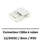 connecteur-ruban-led
