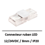connecteur-ruban-led