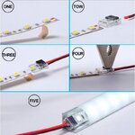30401-conector-de-tira-led-monocolor-ip20-de-8-mm_6307a61be9e3b-800x800
