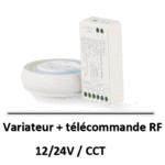 variateur-led-ruban