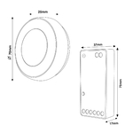 kit-led-rgb-04_652d0326e12e0-800x800