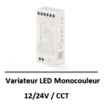 variateur-ruban-led