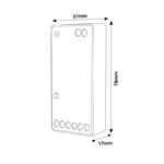 dibujo-tecnico_652fed6590020-800x800