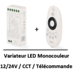variateur-led-1224V