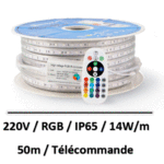 ruban-led-50m-RGB