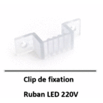 clip-fixation-ruban