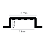 grapa-tira-led-220v-2-1181-800x800