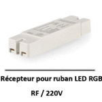 recpetru-rf-ruban