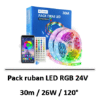 pack-ruban-led-RGB