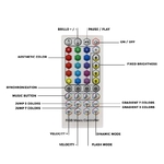cce488bf-83df-4888-ac9c-8217da5b402c_63f8ab2969818-800x800
