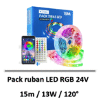 pack-ruban-RGB-led