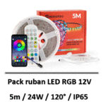 pack-ruban-led-RGB