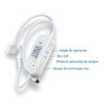 controlador-lm2404-y-lm2402-esp_66bc796c8371b-800x800