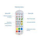 mando-lm2402-y-2404-para-web_66bc6c2362e03-800x800
