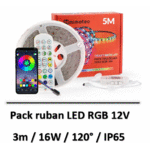 ruban-led-RGB