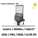 lampadaire-solaire