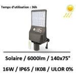 lampadaire-solaire