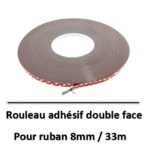 rouleau-adhesif-ruban