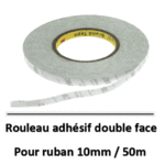 rouleau-adhesif