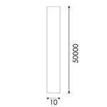 lm2072_630f1eaed0cef-800x800
