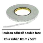 rouleau-adhesif