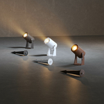 Sair-black-white-corten-Beneito-Faure