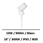 faire-beneito-blanc