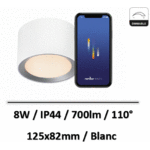 spot-led-saillie-blanc-landon