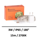 guirlande-led-IP65