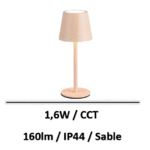 lampe-led-de-table