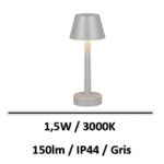 lampe-de-table-gris