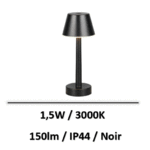 lampe-de-table-noir