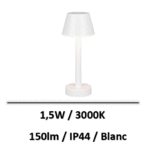 lampe-led-table