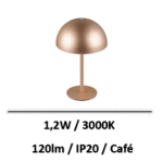 lampe-led-de-table