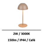 led-de-table