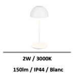 led-de-table