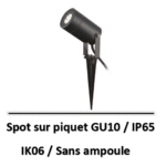 sopt-led-sur-piquet