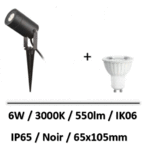spot-led-noir-piquet