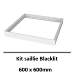kit-saillie-pave-led