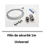 filin-securite