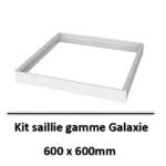 kit-saillie-galakie