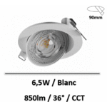spot-led-magasin