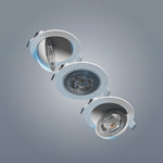 mobilo-led-cct-2