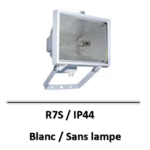 projecteur-blanc