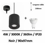 spot-suspendue-noir