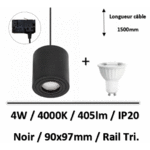 spot-sur-rail