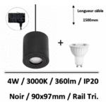 spot-led-sur-rail