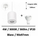 spot-led-suspendu